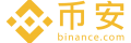 NFT平台10大推荐下载logo